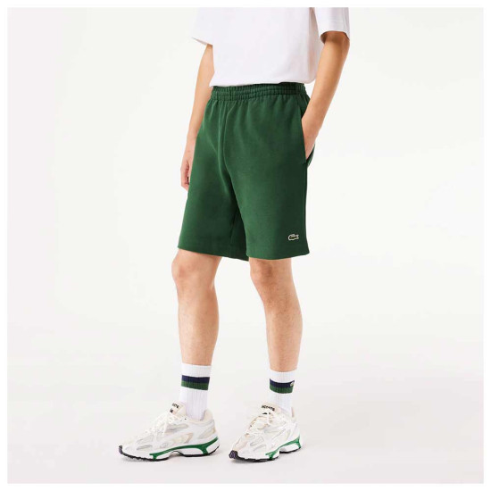 Lacoste Ανδρικό σορτς